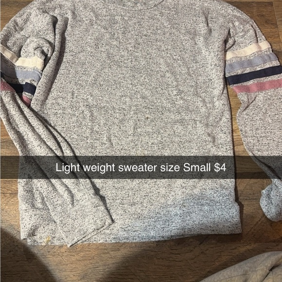 Random women’s Lot - Picture 12 of 16